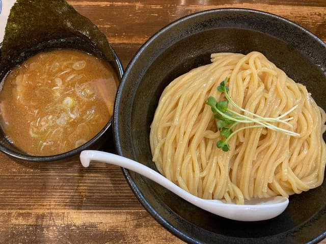 まる文 - サブ画像2
