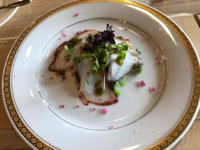 ロレオール田野畑 - サブ画像1