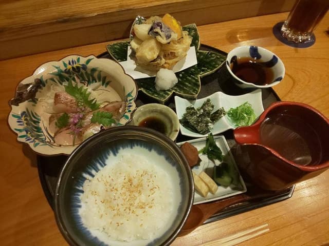 みつわ 宇都宮店 - サブ画像1