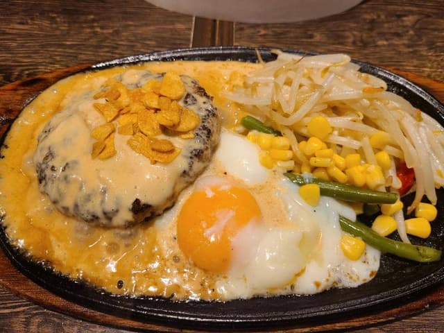 ふらんす亭 名古屋エスカ店 - サブ画像2