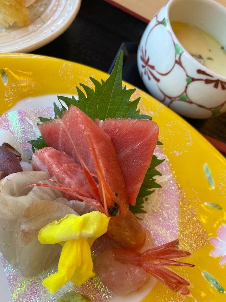 神通峡 春日温泉 ゆ～とりあ越中