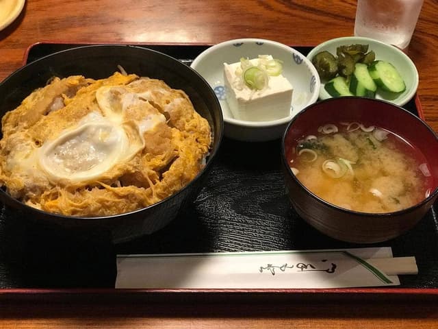 たかみ - サブ画像1