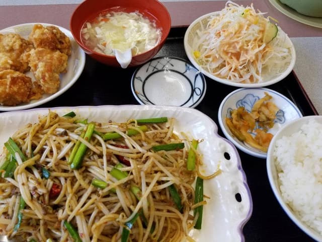 味鮮 津店 - サブ画像2