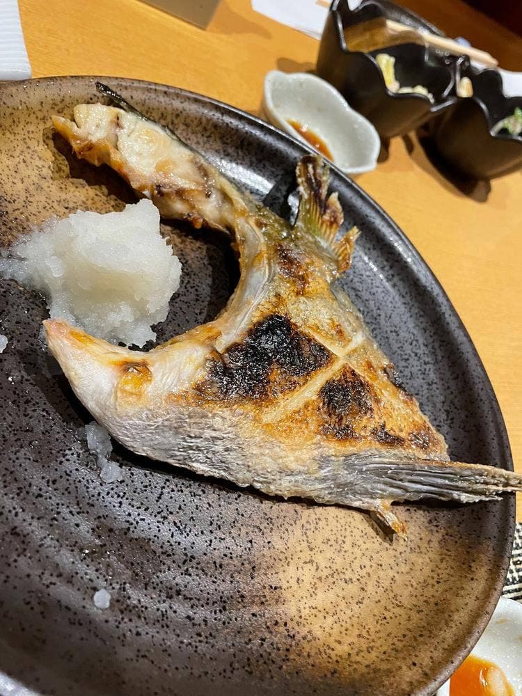 ここ一軒で山口県!ほまれ座 防府