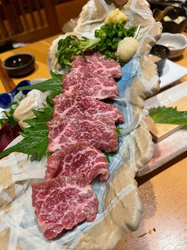 ここ一軒で山口県！ほまれ座 防府 - サブ画像1
