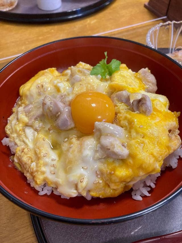 弥満喜 - サブ画像3