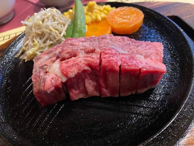 ハイポー 宗像店 - サブ画像1