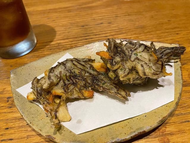 京風おばんざい&カフェ まんまる - サブ画像2