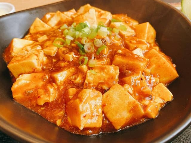 台湾料理 錦城 赤間店 - サブ画像1
