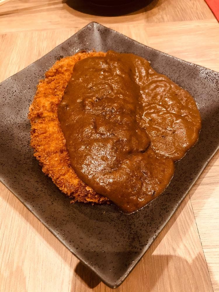 食・呑み処 和み