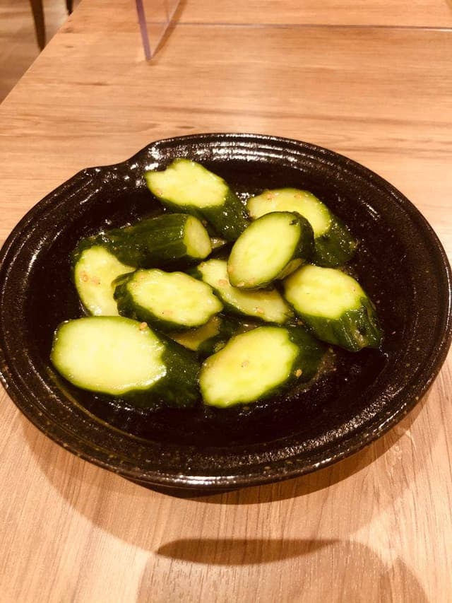 食・呑み処 和み - サブ画像1