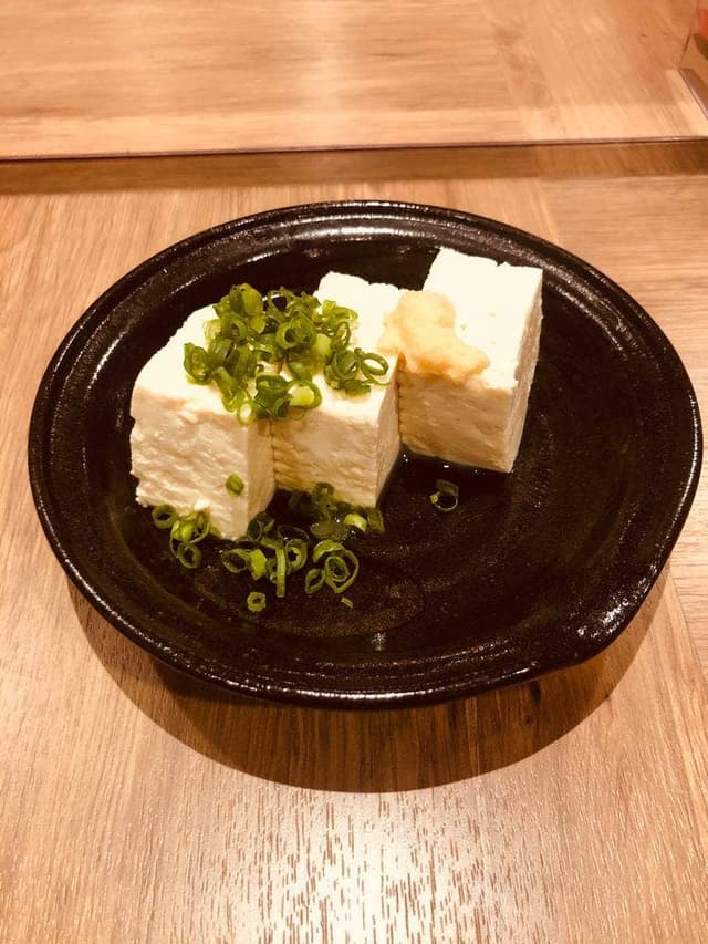 食・呑み処 和み - サブ画像2