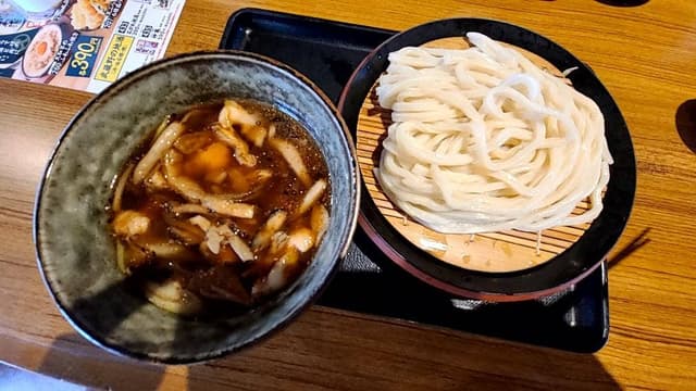久兵衛屋 ふじみ野店 - サブ画像2