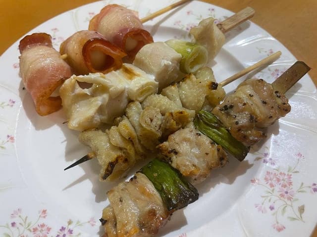 梅や 横浜高島屋店 - サブ画像1