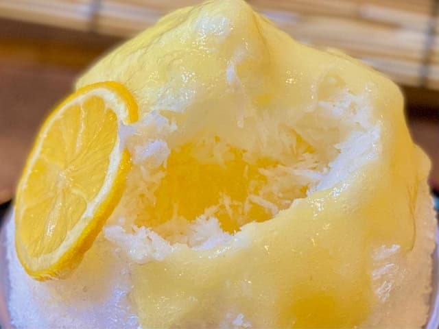 くじらのおうち - サブ画像1
