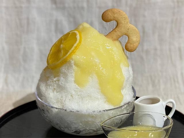 くじらのおうち - サブ画像3
