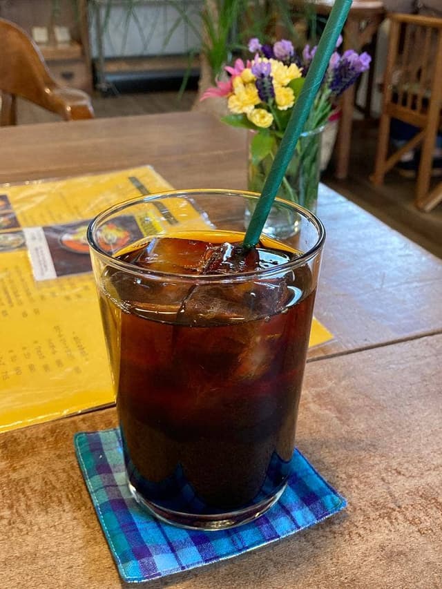 holo - サブ画像2