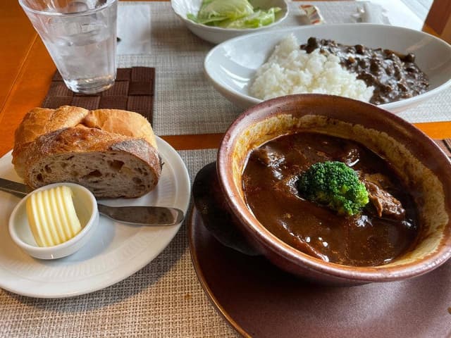 キャセロール - サブ画像3