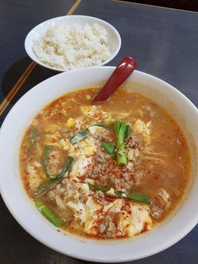 おさやん 川崎専門店 - サブ画像1