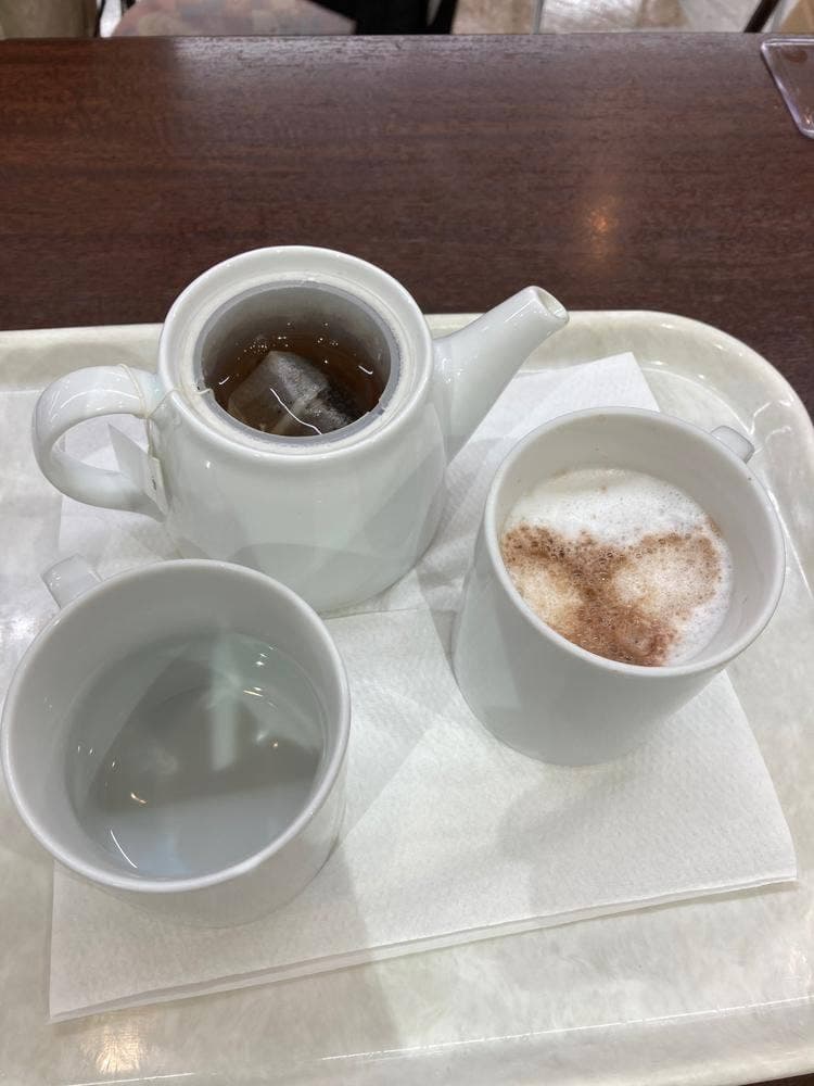 ピッコリー 墨田文花店