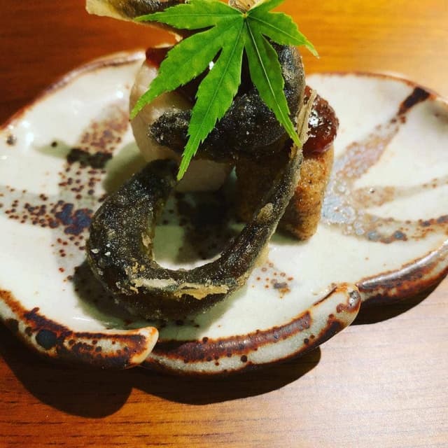 樹 - サブ画像3