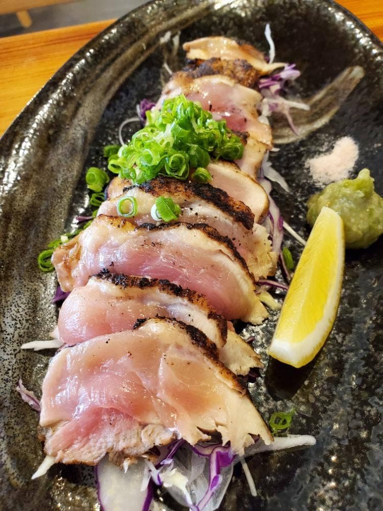 ARa