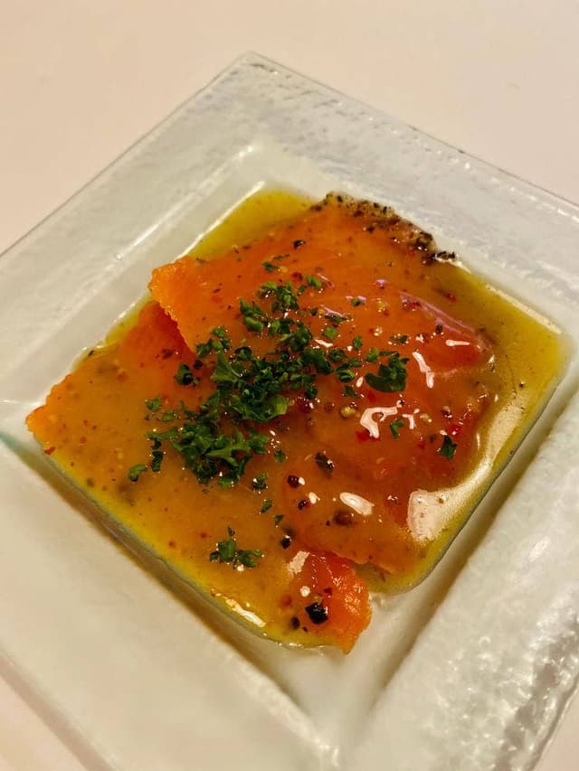 La Mia Casa - サブ画像2