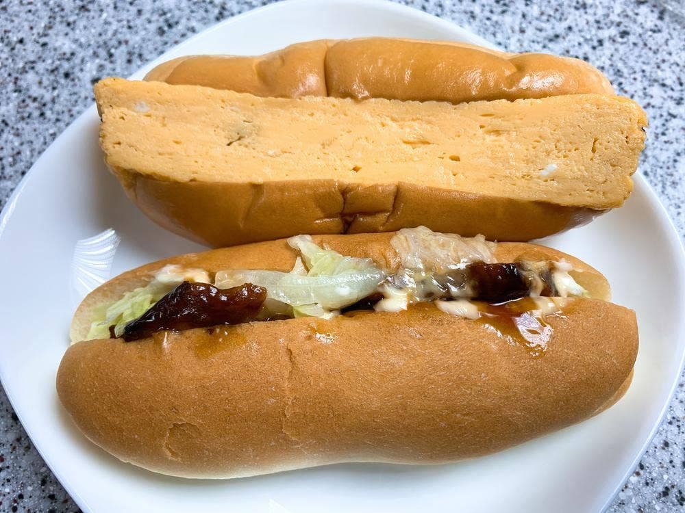 ブルク