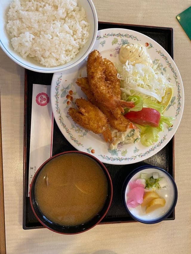 玉川 - サブ画像1