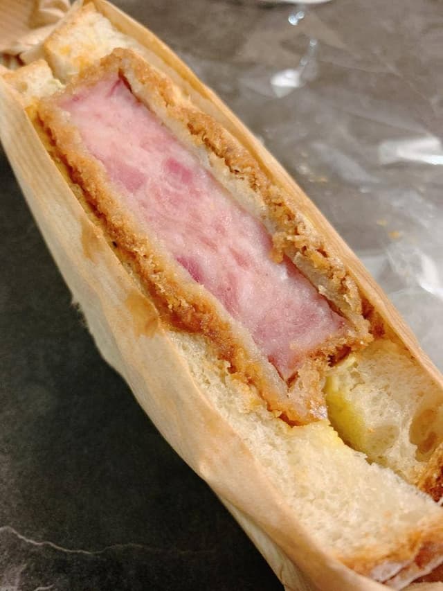 グルートン - サブ画像1