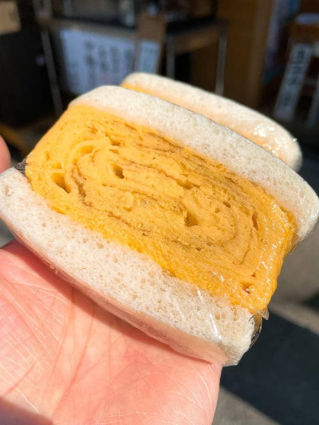 川西屋 - サブ画像2