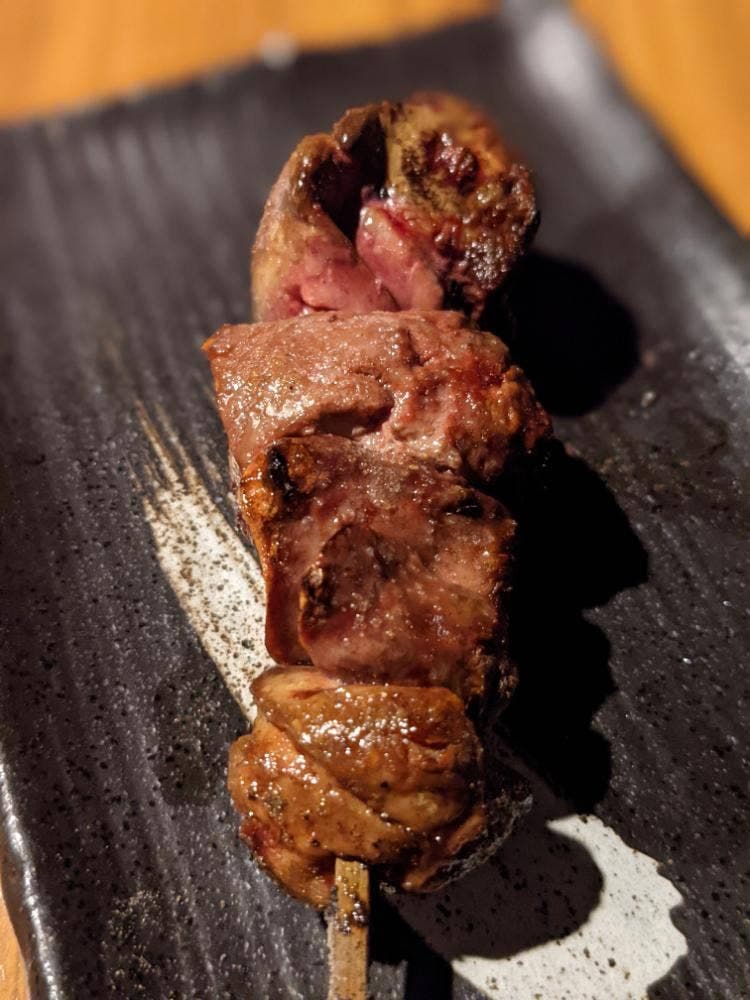 隠れやご縁