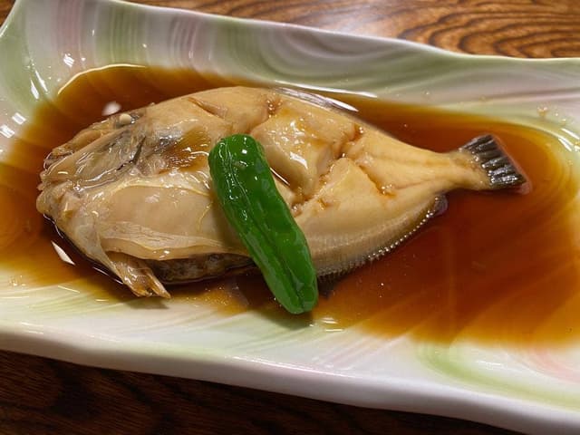 多津味 - サブ画像1