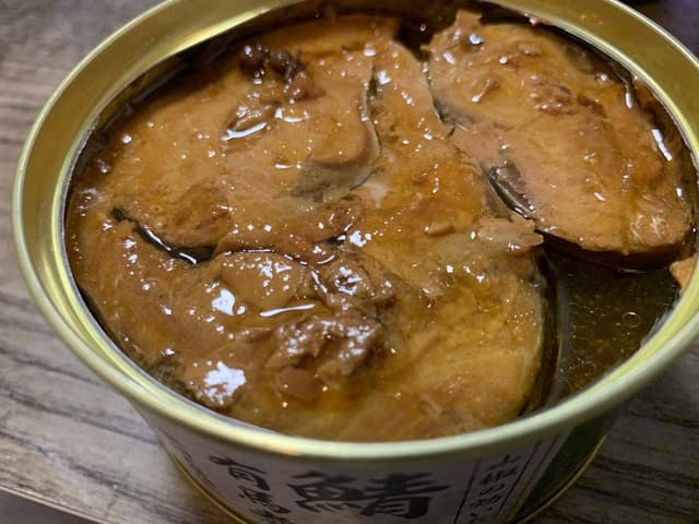 佃煮元祖 川上商店 本店 - サブ画像2