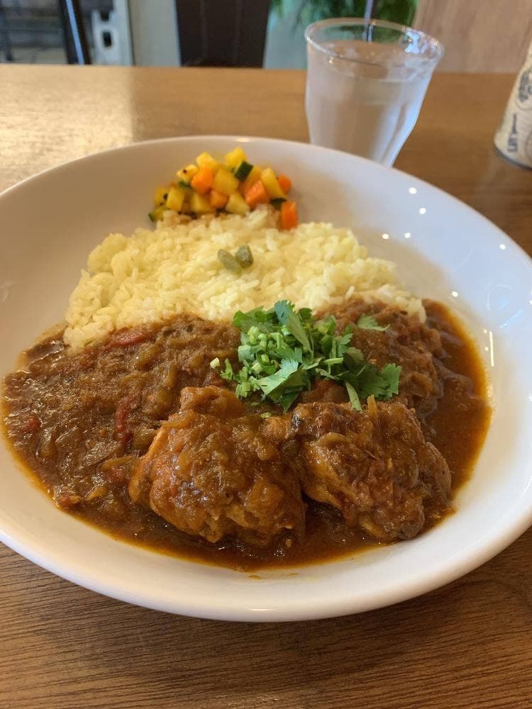 ストン