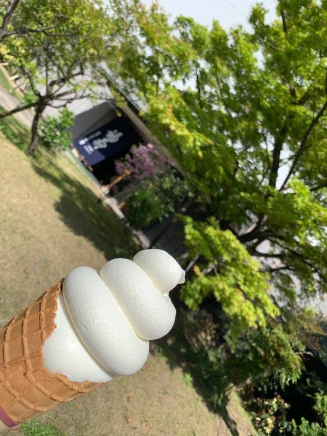 酒心館 蔵元ショップ 東明蔵 - サブ画像3