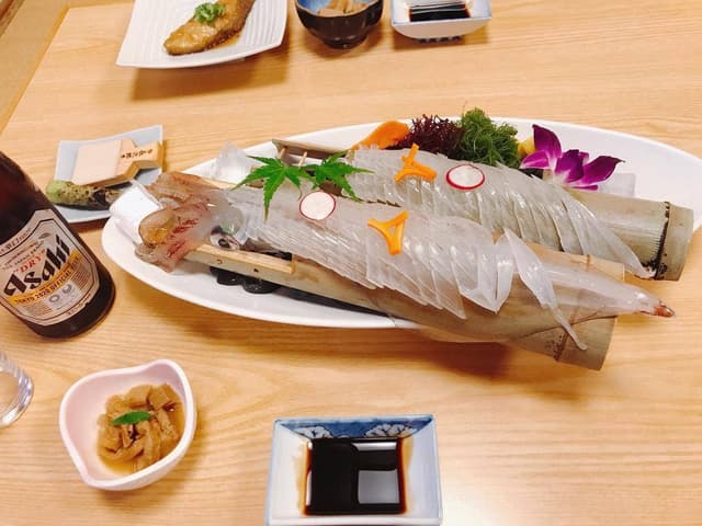 潮路乃 - サブ画像2