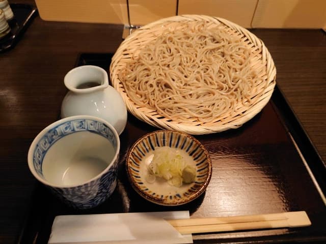 おざわ - サブ画像3