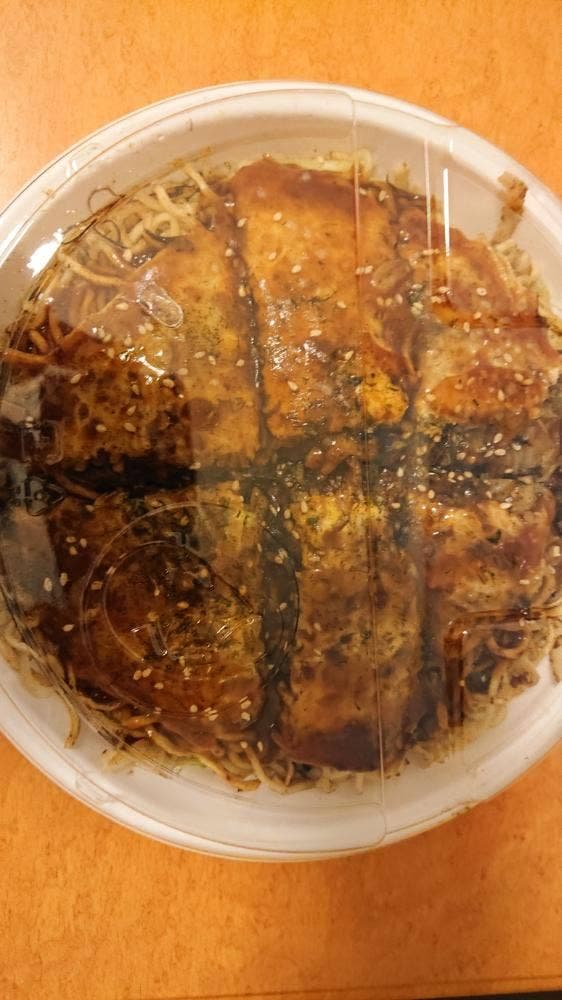 ぶち - サブ画像2