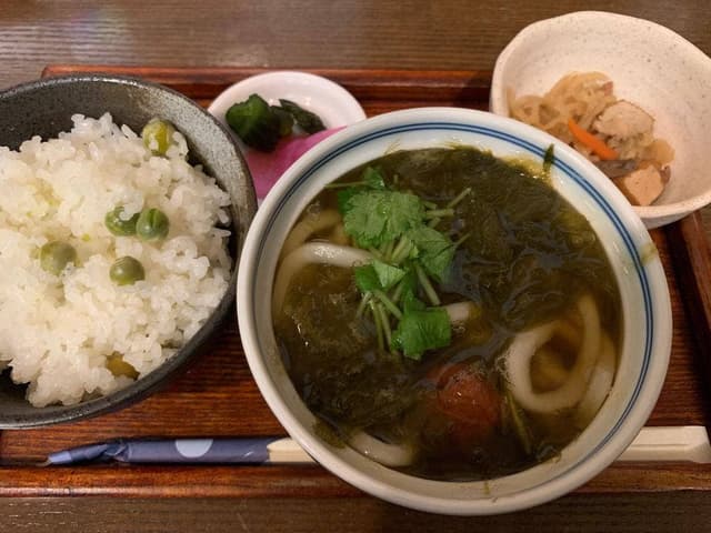 白玉屋 - サブ画像3