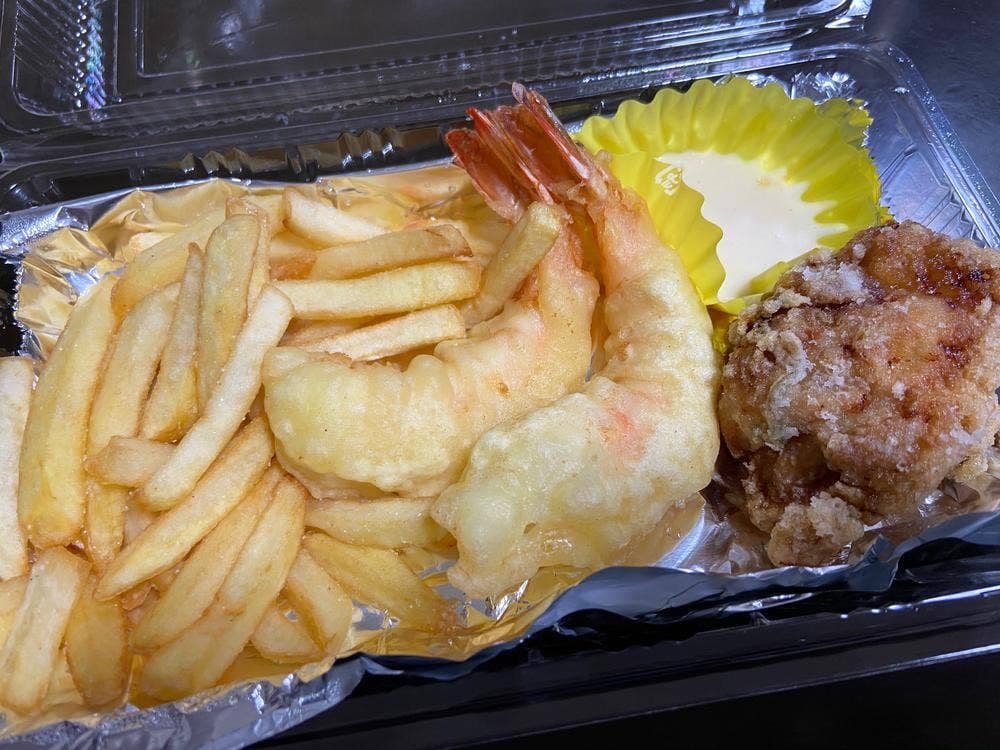 ぇぇ居酒屋 おじいちゃんと呼ばないで