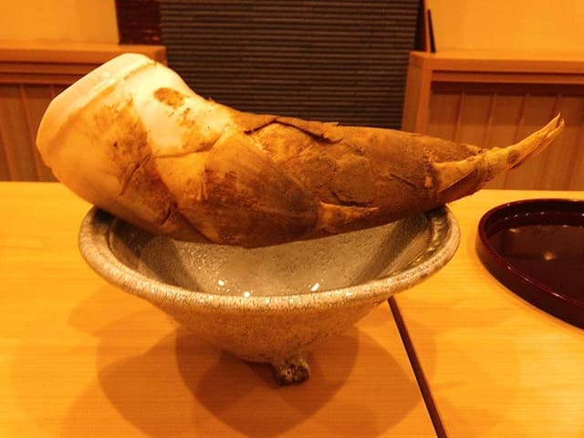 みつき - サブ画像1