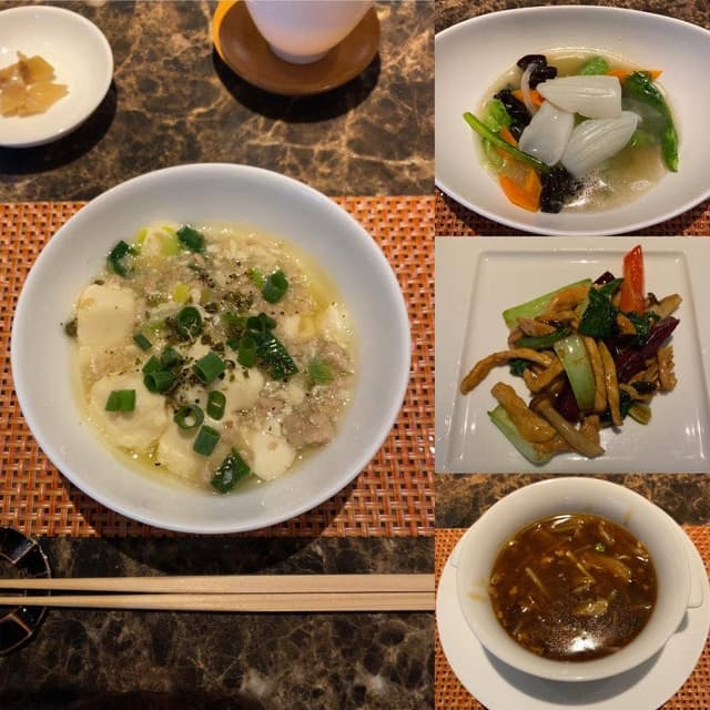 星月夜 - サブ画像2