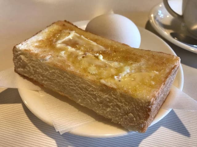 チェルシー - サブ画像1