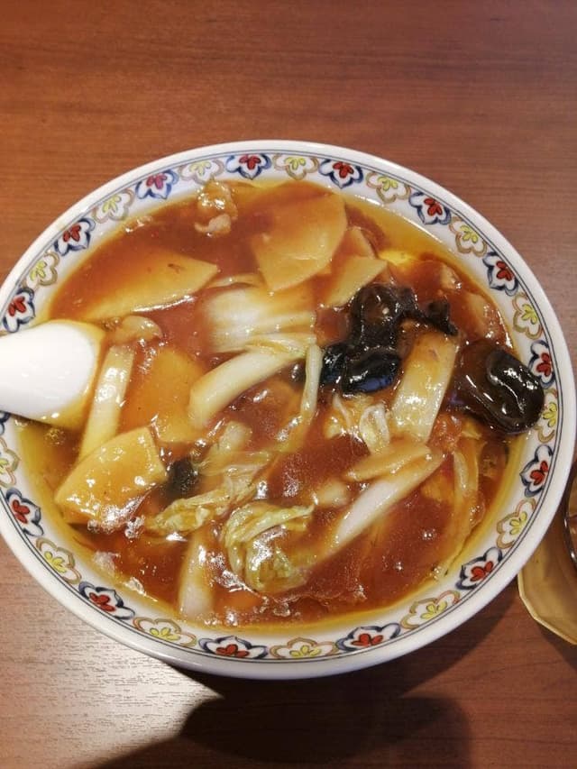 桜木屋 盛岡店 - サブ画像3