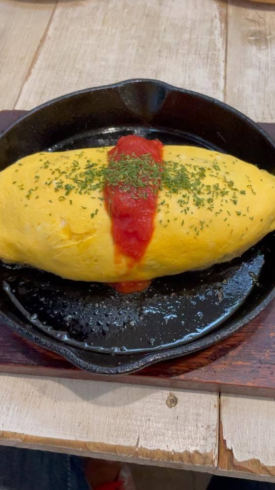 シンパティカリモーネ - サブ画像1