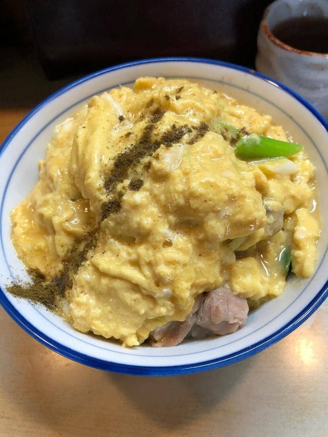 とり安 - サブ画像2