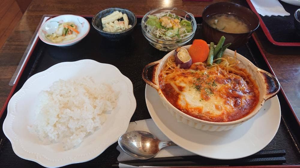 どんぐり