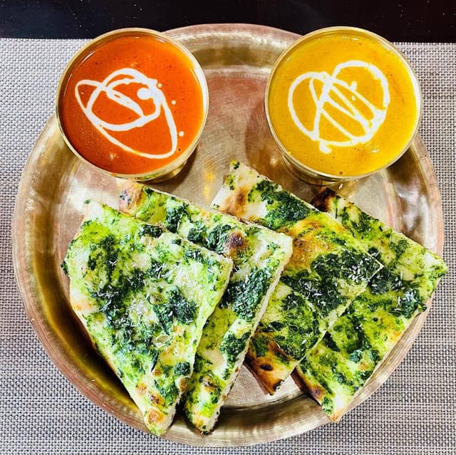 ラーニキッチン 昭和店 - サブ画像2