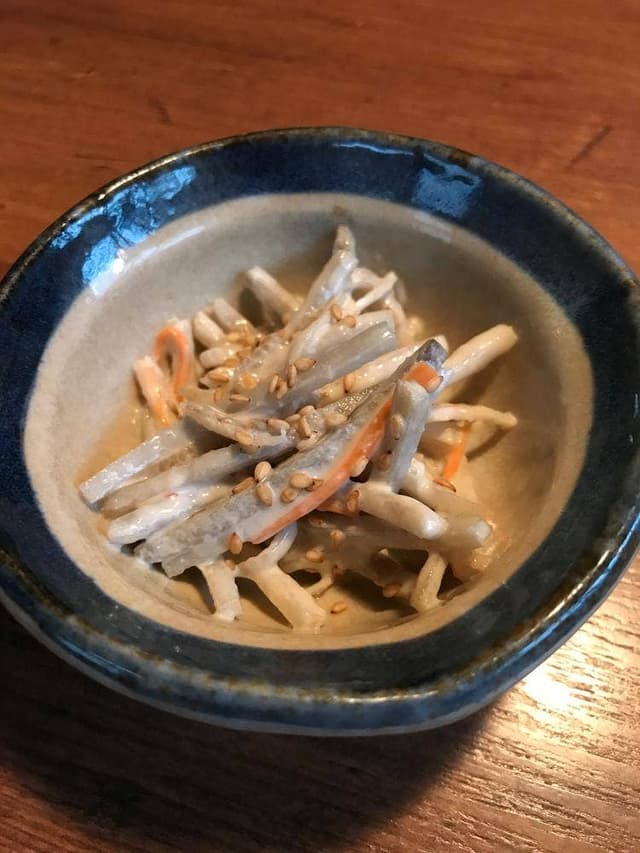 四季遊人 JR奈良店 - サブ画像1